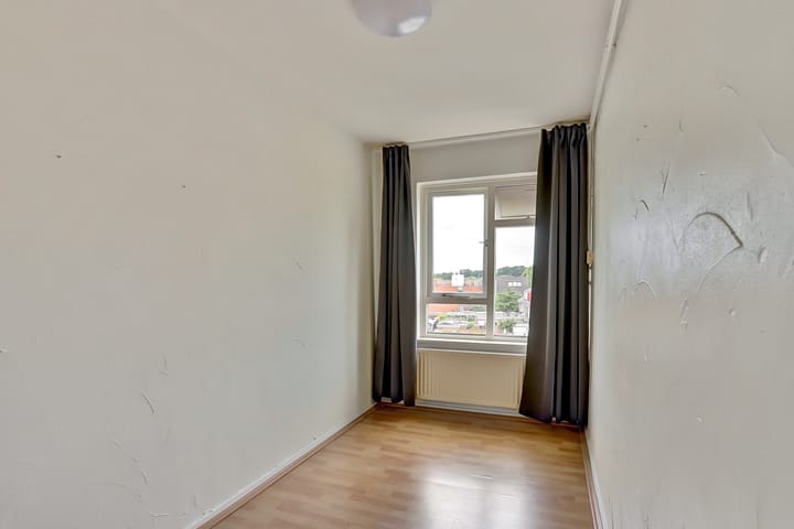 Foto 16 van Zweringweg 316