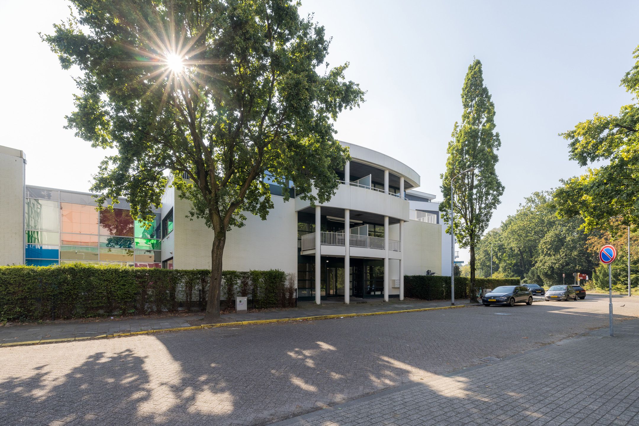 Le Sage ten Broeklaan 11-, 11, 29, Eindhoven, 5615CP, Noord-Brabant, Nederland 11