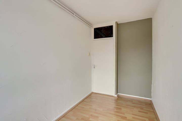 Foto 17 van Zweringweg 316