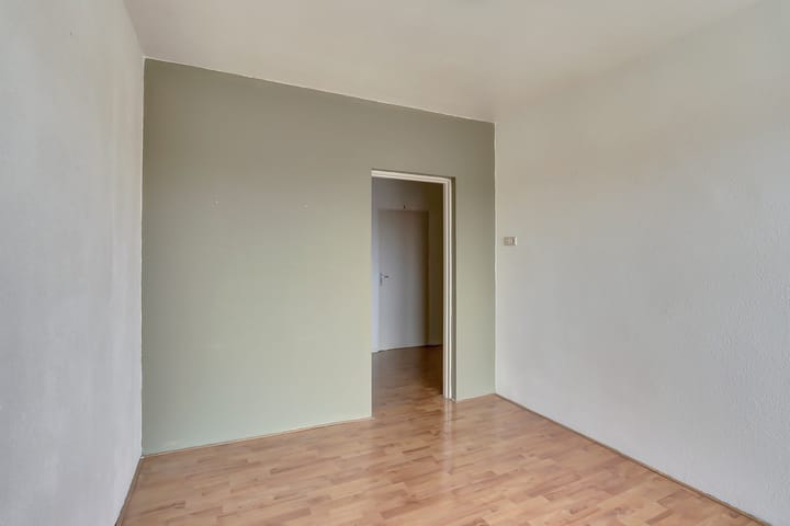 Foto 18 van Zweringweg 316