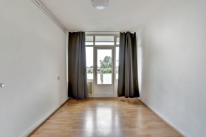 Foto 19 van Zweringweg 316