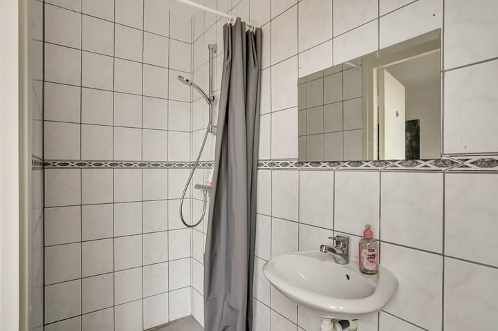 Foto 20 van Zweringweg 316