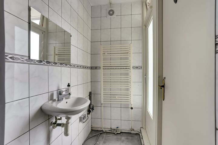 Foto 21 van Zweringweg 316