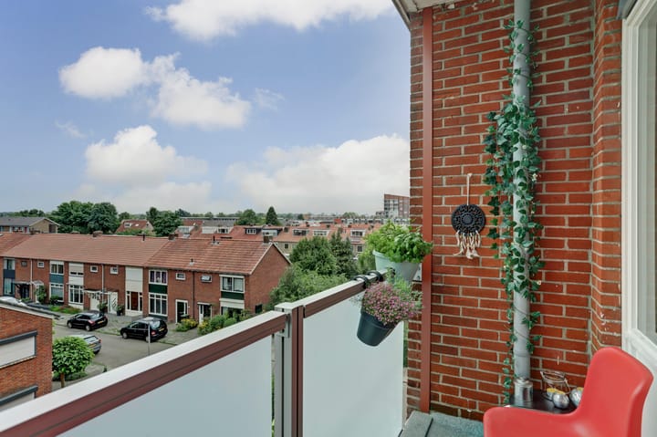 Foto 22 van Zweringweg 316