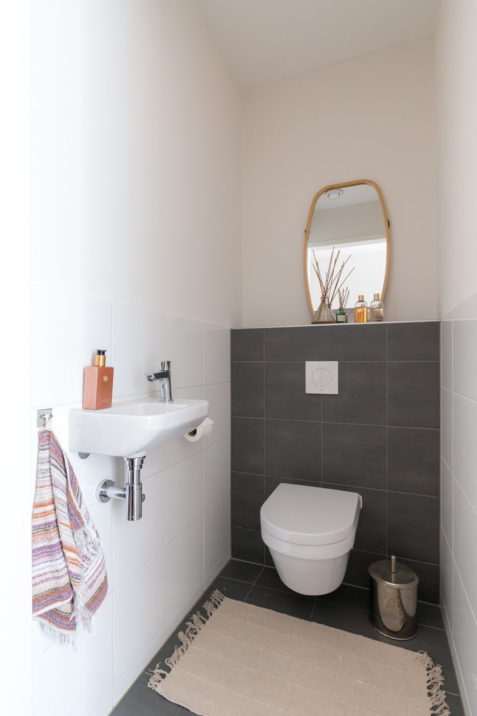 Foto 7 van Le Sage ten Broeklaan 11-29