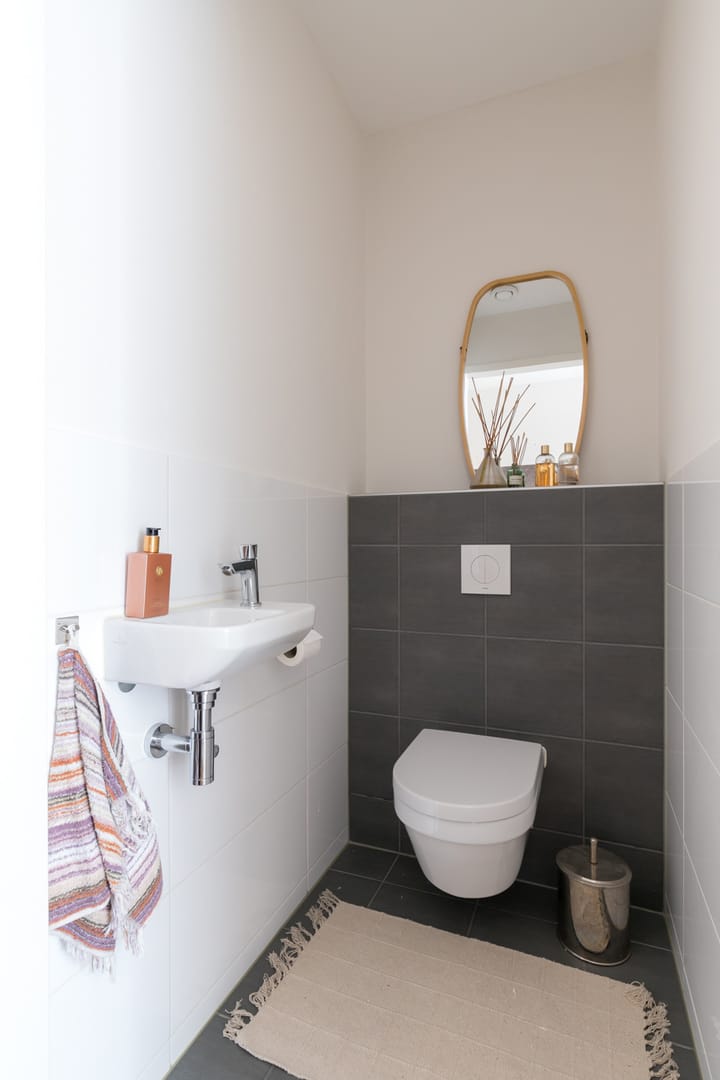 Foto 7 van Le Sage ten Broeklaan 11-29