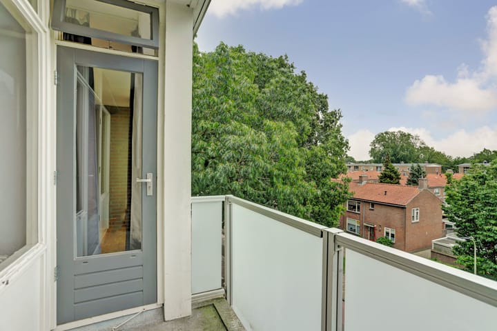 Foto 23 van Zweringweg 316