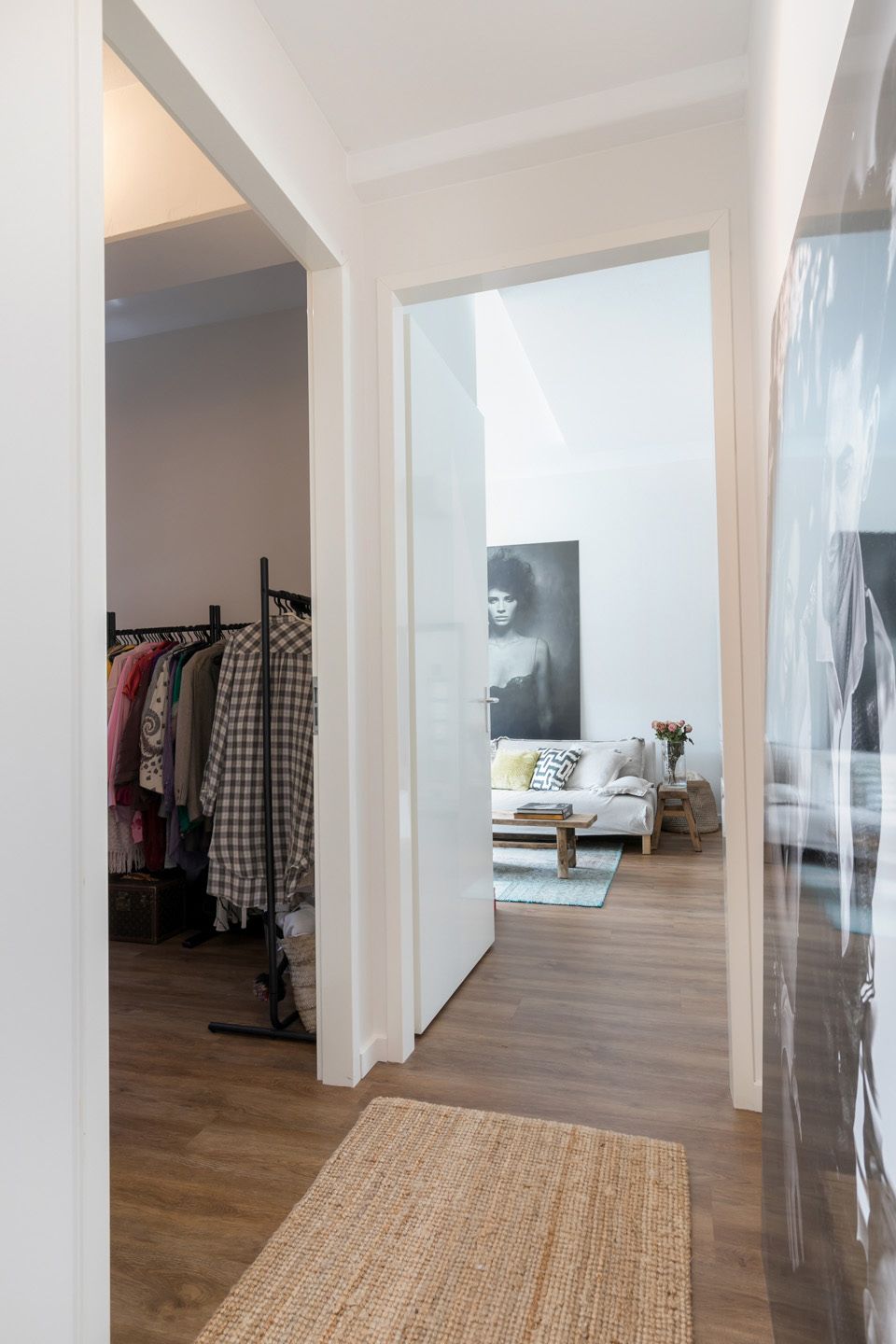 Foto 8 van Le Sage ten Broeklaan 11-29