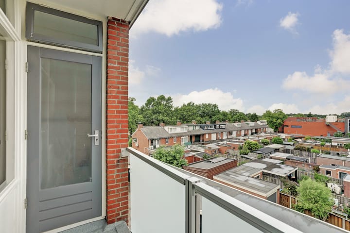 Foto 24 van Zweringweg 316