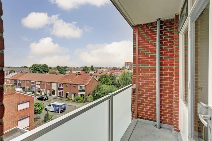 Foto 25 van Zweringweg 316