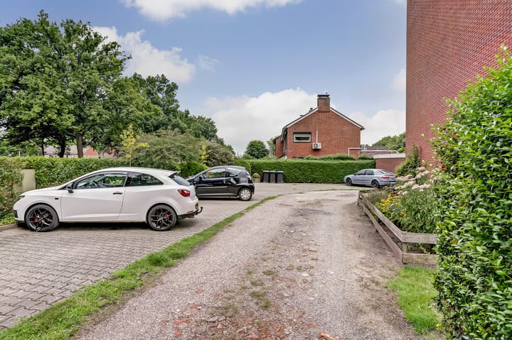 Foto 26 van Zweringweg 316