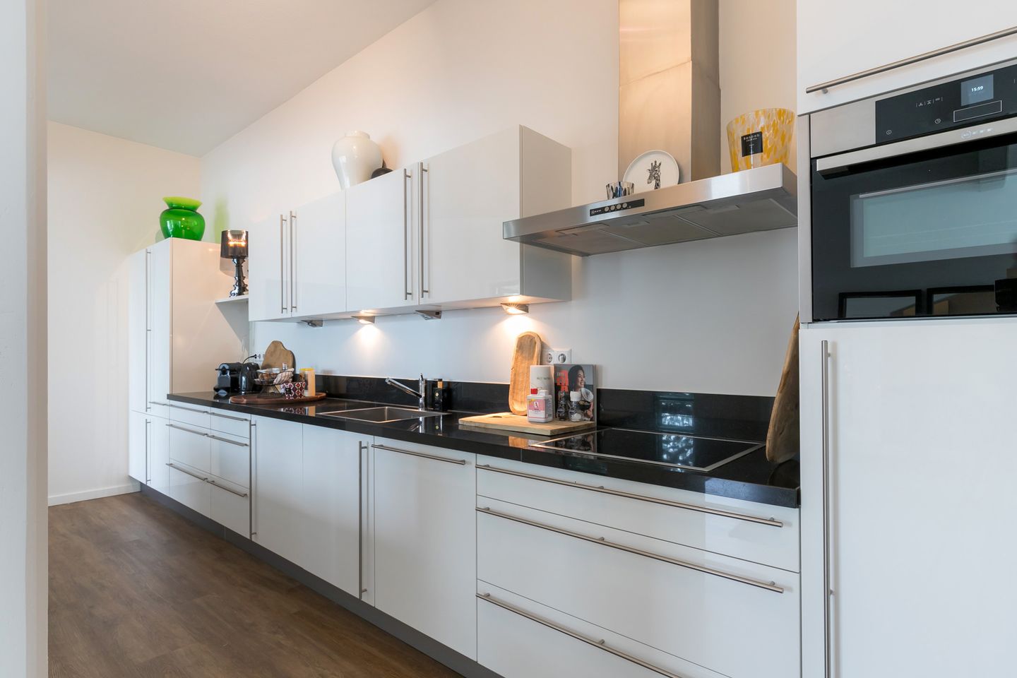 Foto 14 van Le Sage ten Broeklaan 11-29