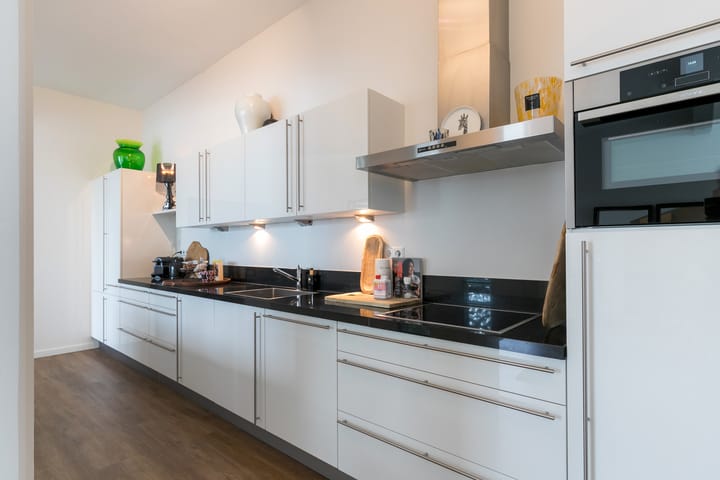 Foto 14 van Le Sage ten Broeklaan 11-29