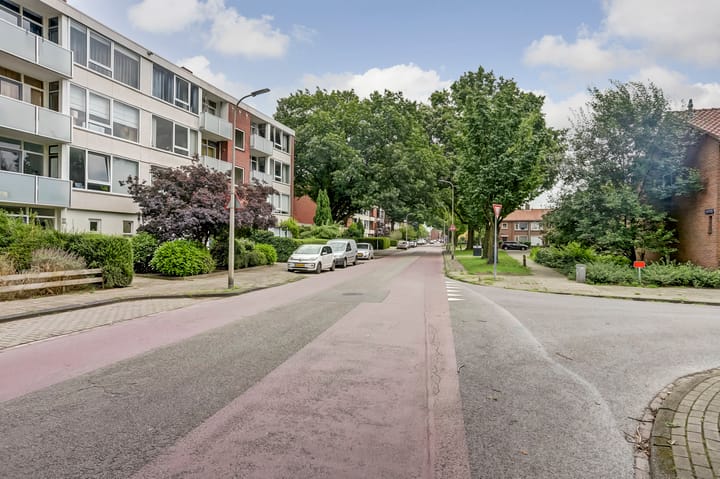 Foto 27 van Zweringweg 316