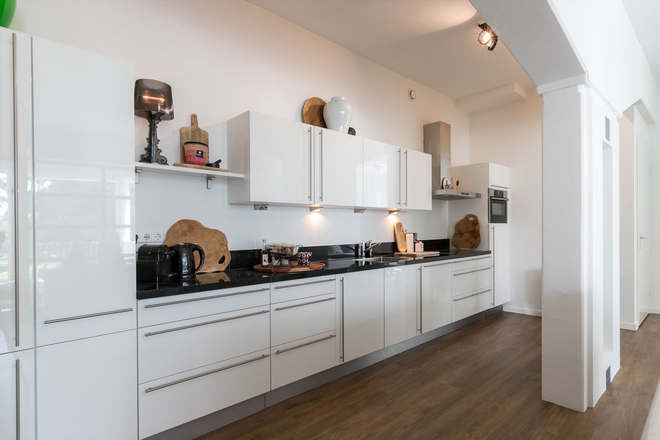 Foto 15 van Le Sage ten Broeklaan 11-29