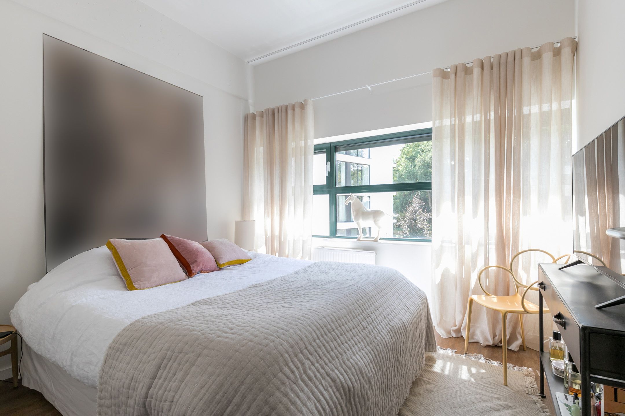 Foto 21 van Le Sage ten Broeklaan 11-29