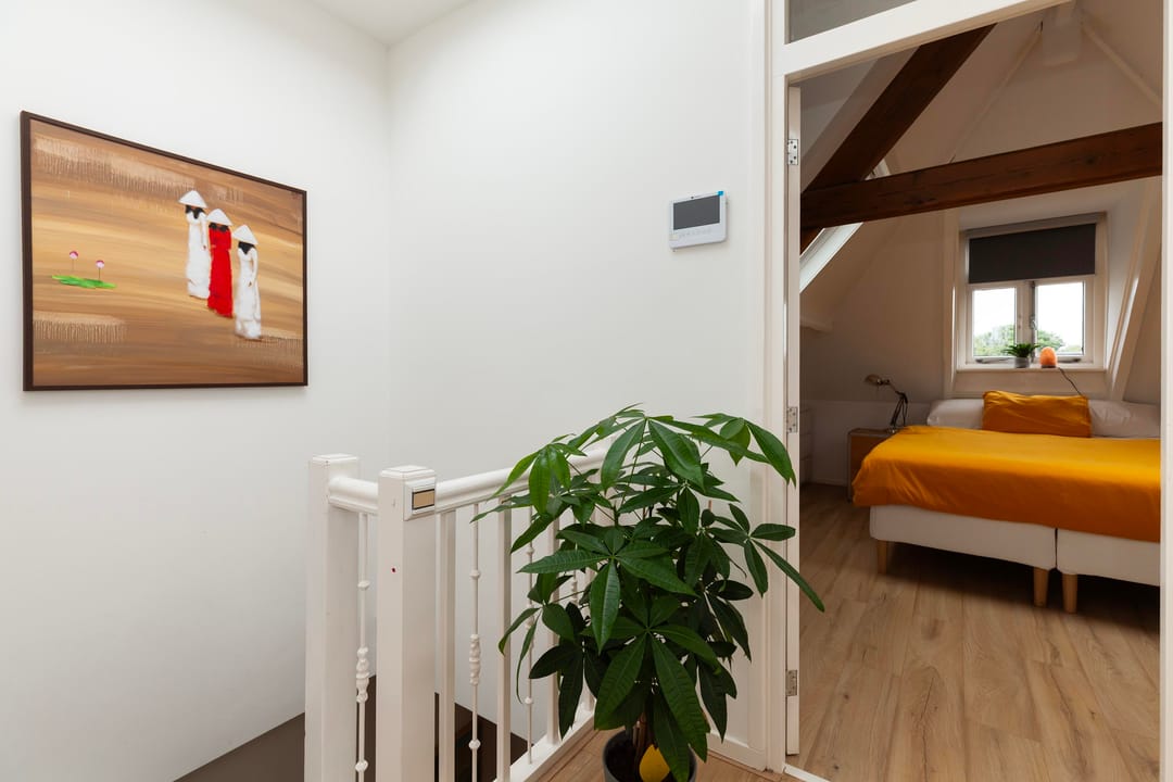 Foto 22 van Tasmanstraat 174-A