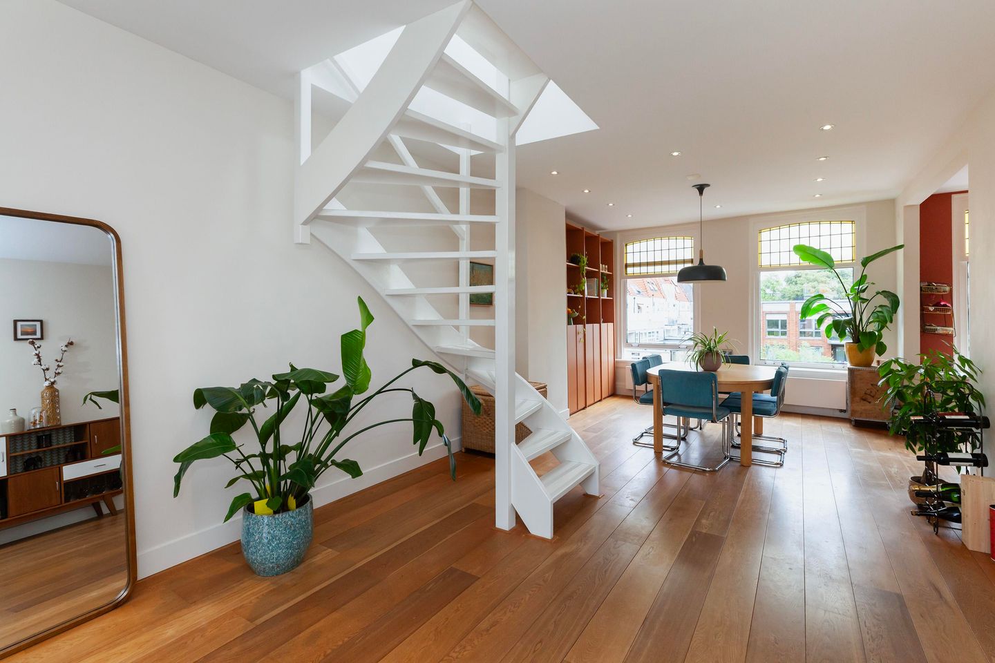 Foto 14 van Tasmanstraat 174-A