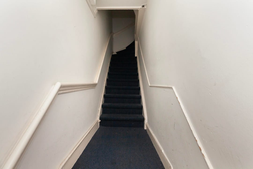 Foto 32 van Tasmanstraat 174-A