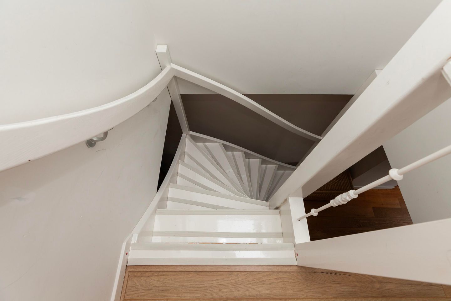 Foto 20 van Tasmanstraat 174-A