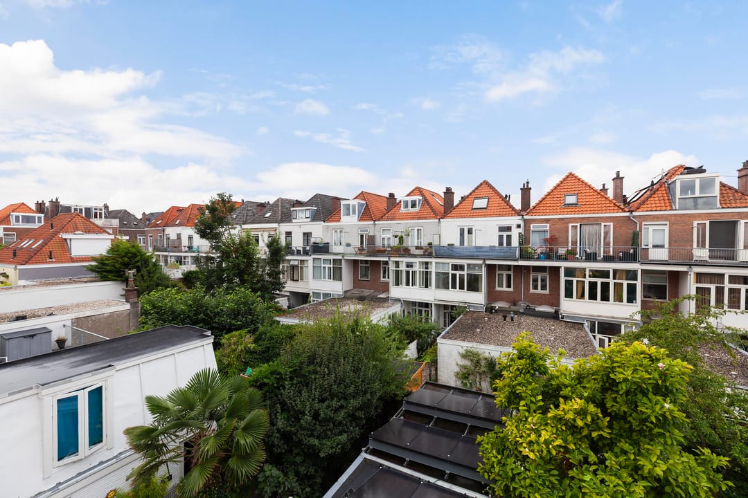 Foto 37 van Tasmanstraat 174-A