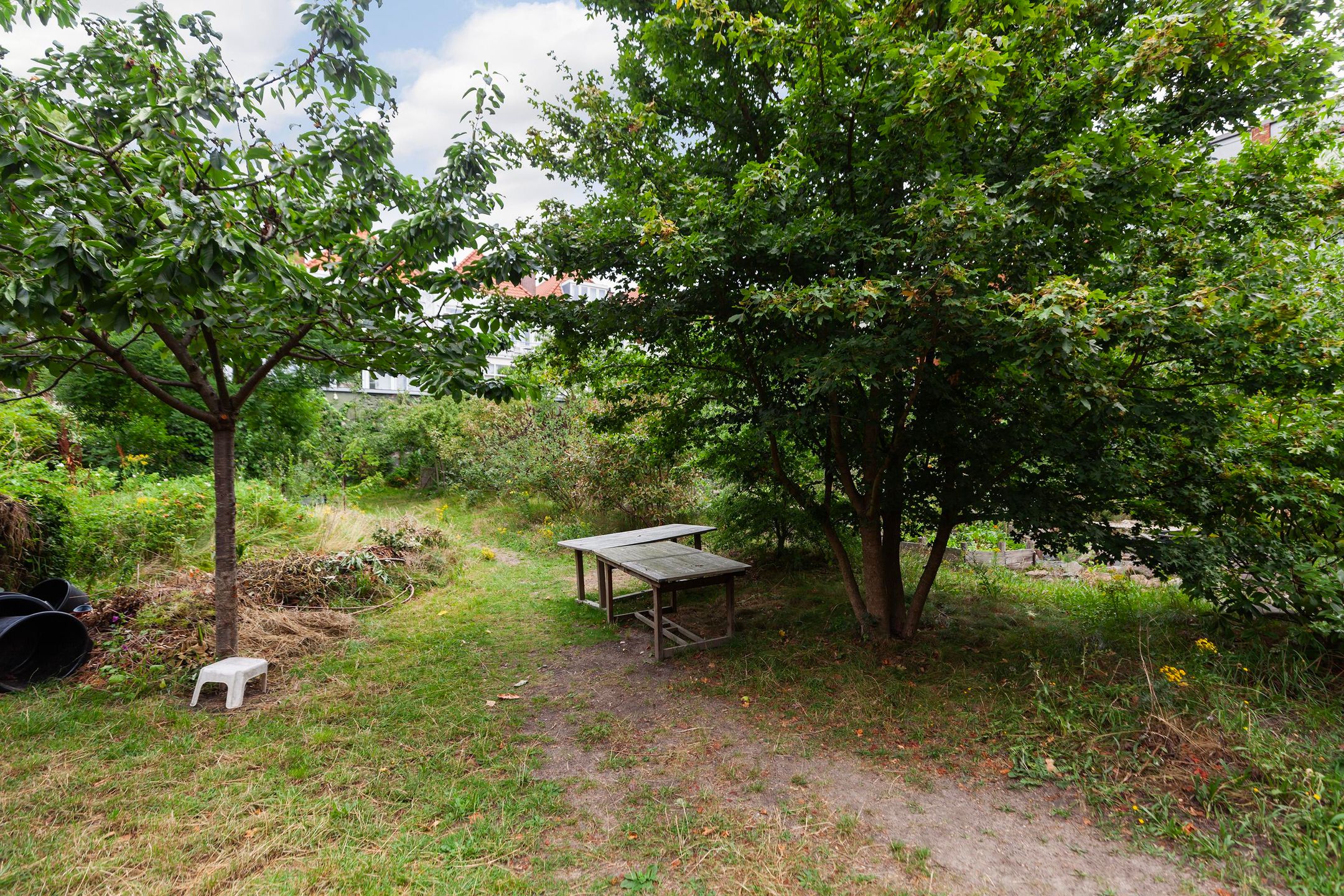 Foto 39 van Tasmanstraat 174-A