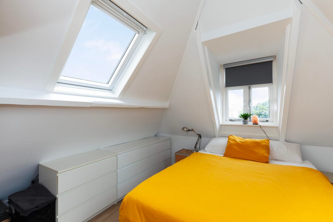 Foto 23 van Tasmanstraat 174-A