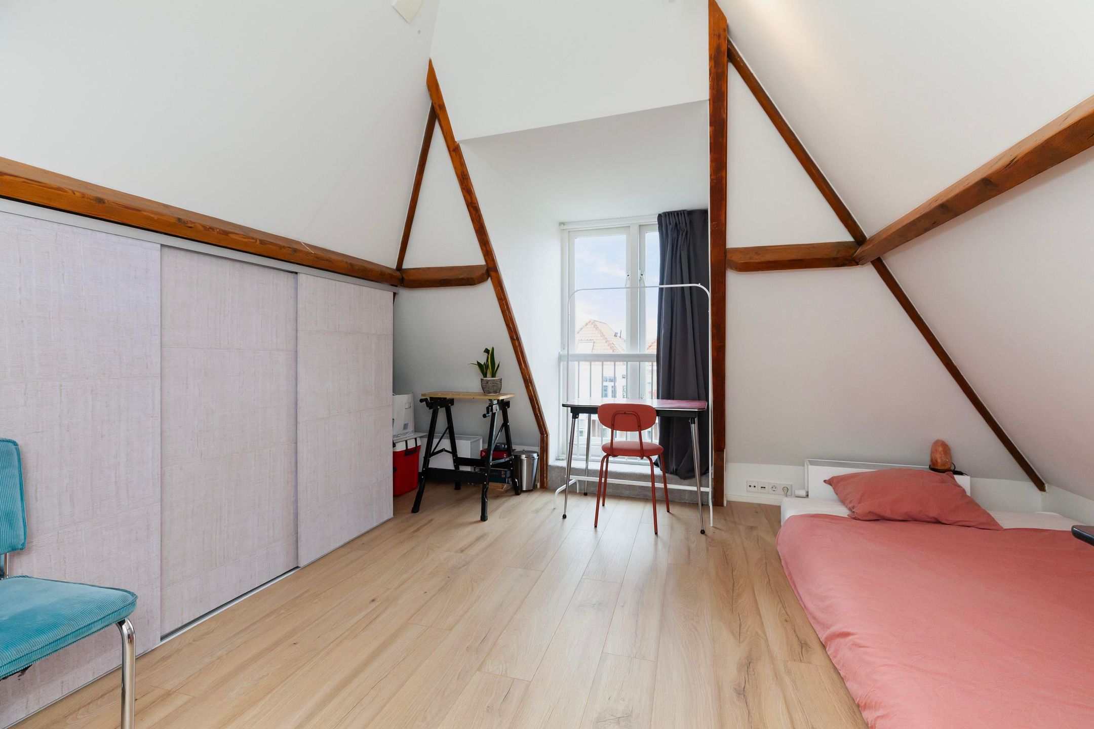 Foto 30 van Tasmanstraat 174-A