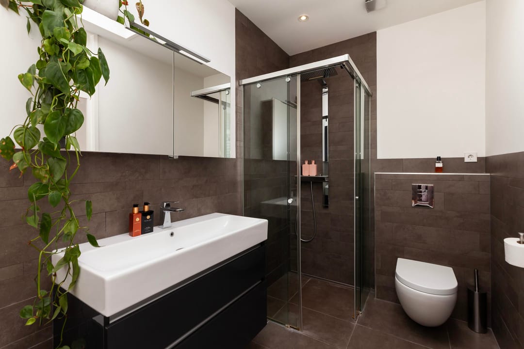 Foto 28 van Tasmanstraat 174-A