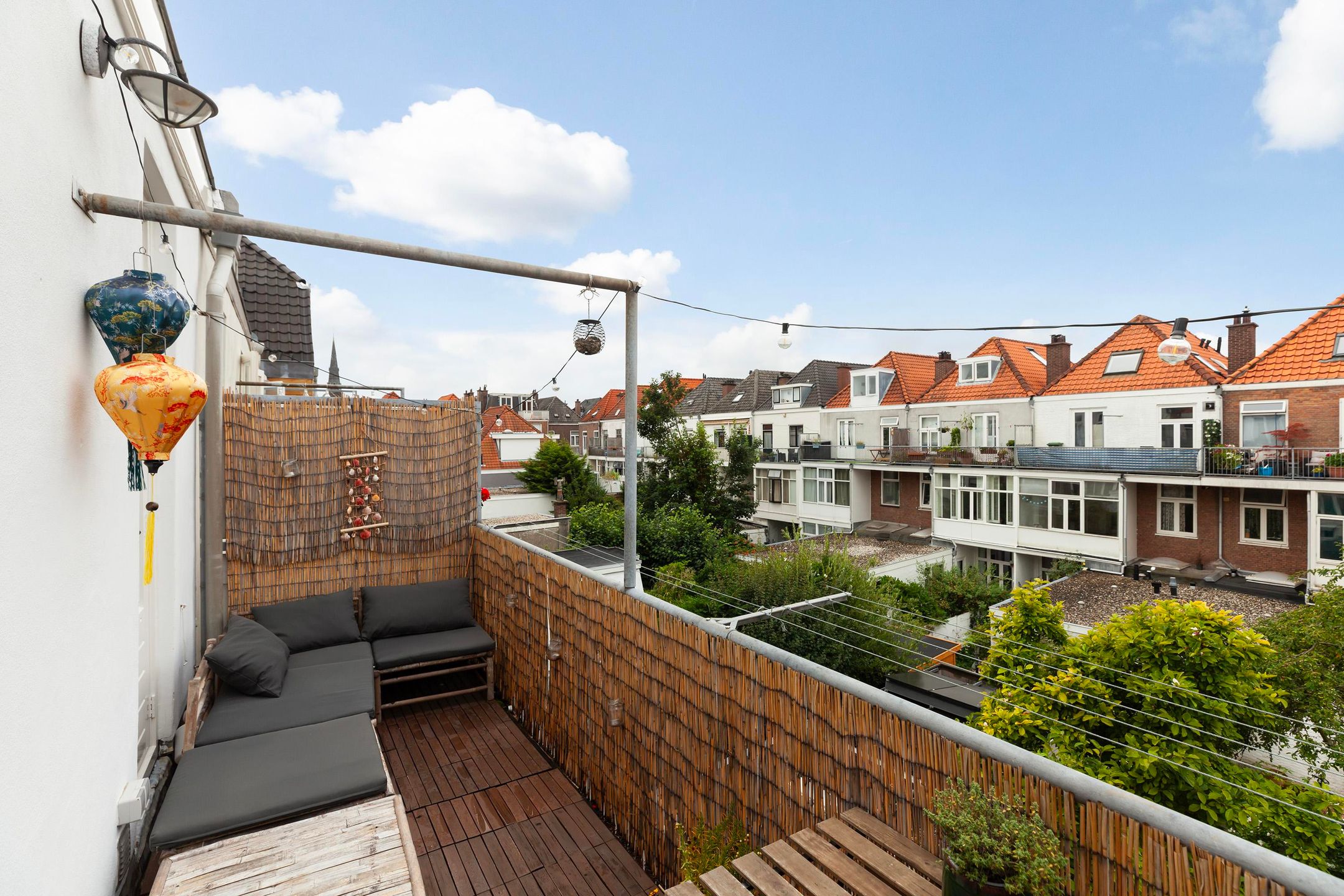 Foto 18 van Tasmanstraat 174-A