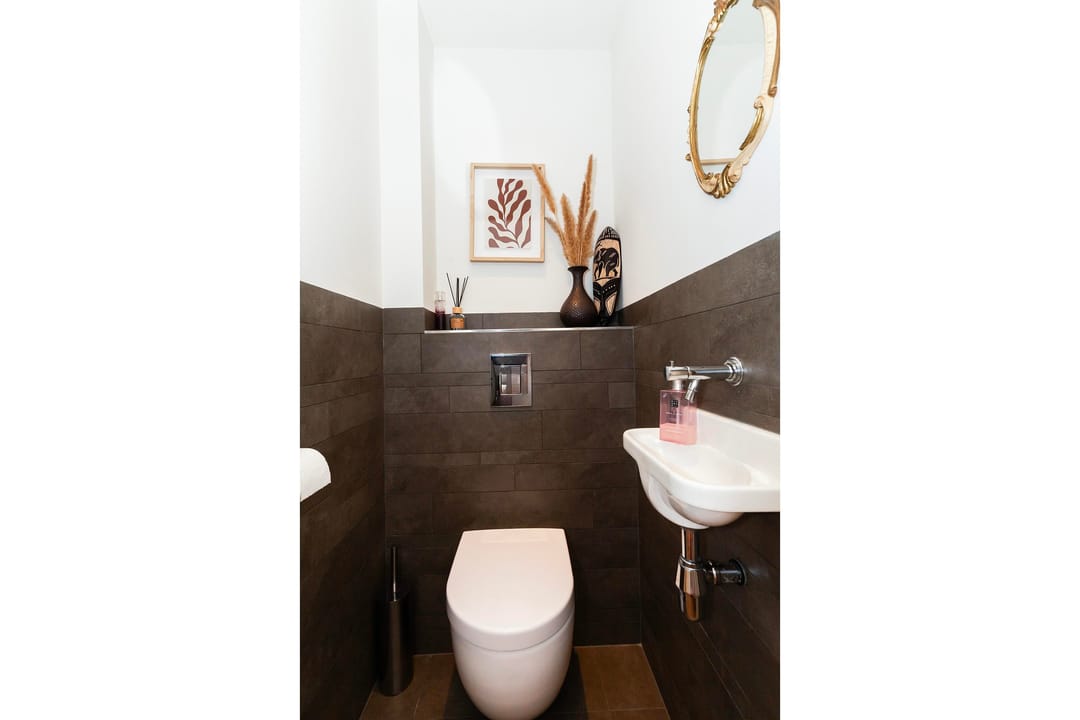 Foto 16 van Tasmanstraat 174-A