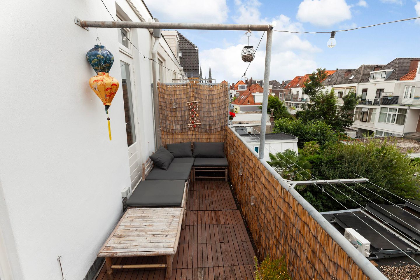 Foto 19 van Tasmanstraat 174-A