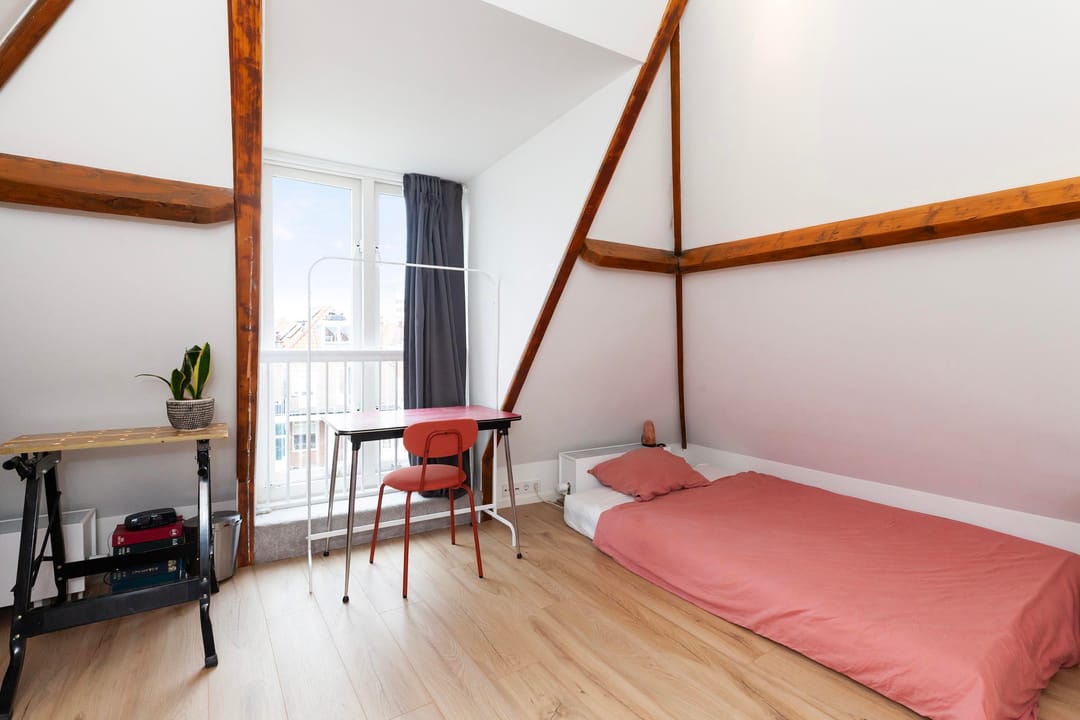 Foto 31 van Tasmanstraat 174-A