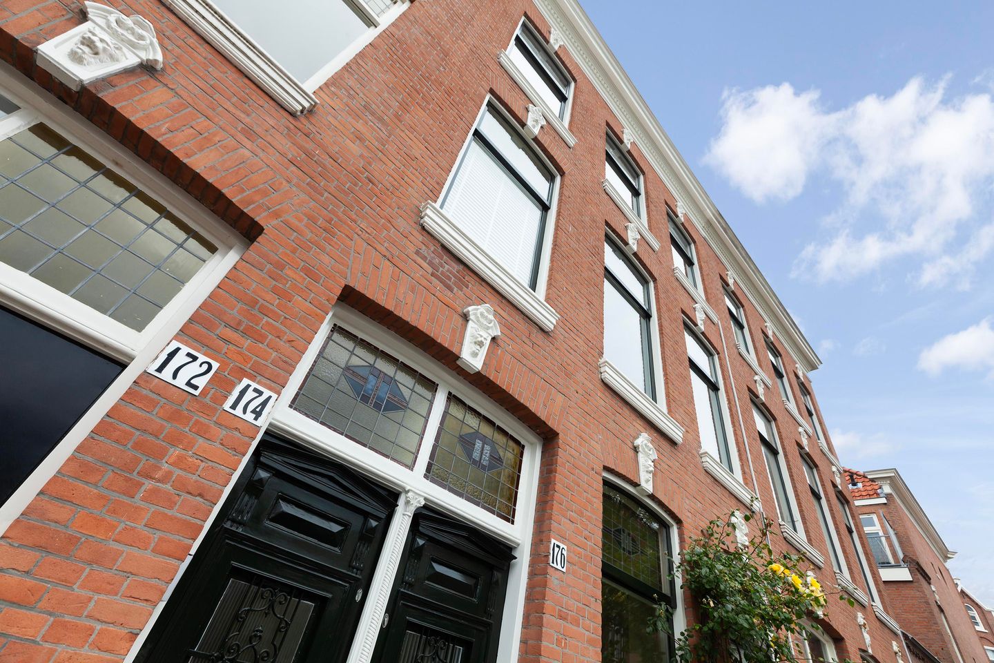 Foto 35 van Tasmanstraat 174-A