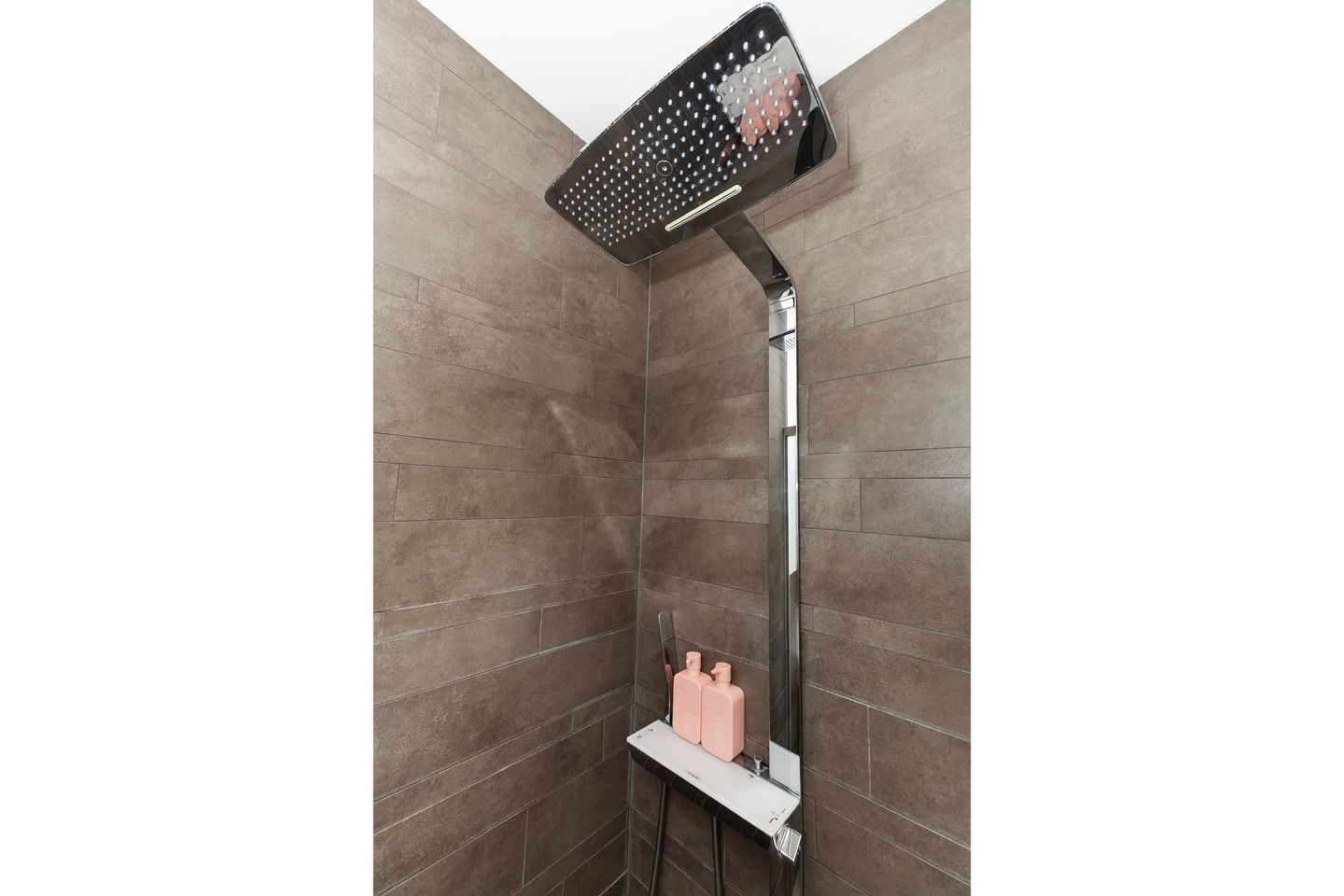 Foto 29 van Tasmanstraat 174-A