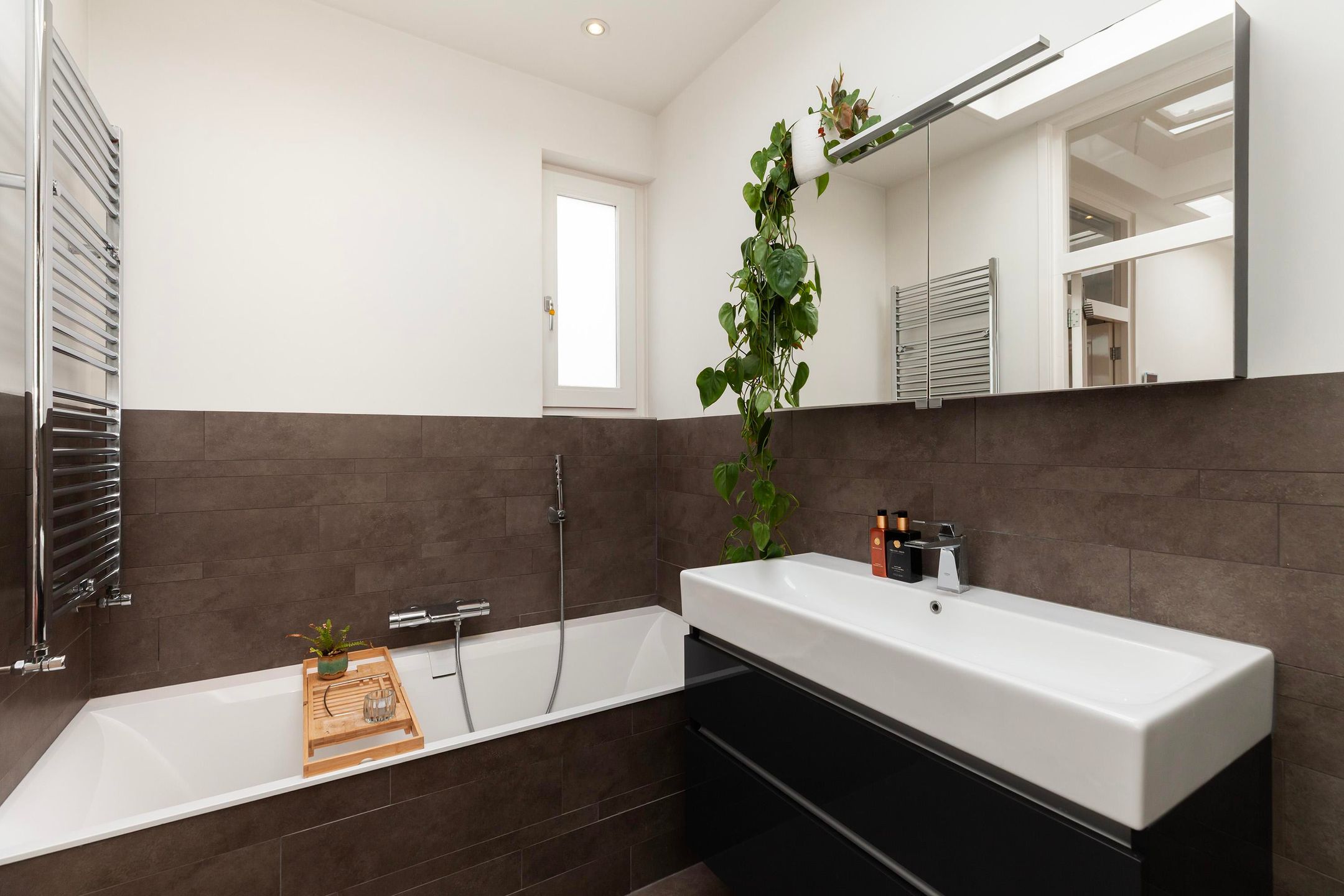 Foto 27 van Tasmanstraat 174-A