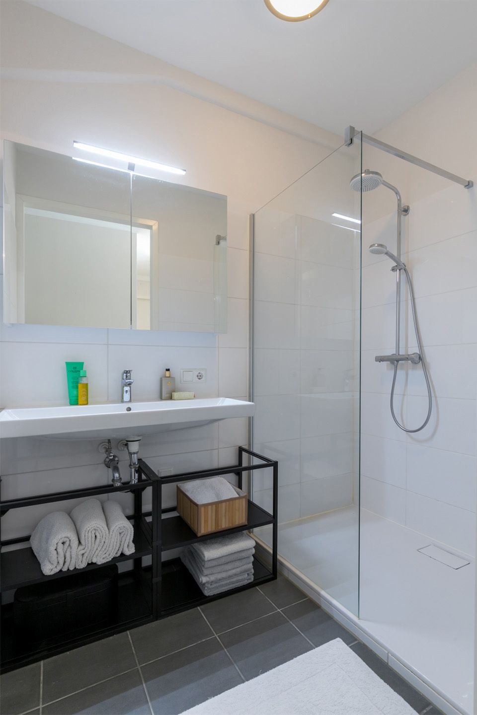 Foto 22 van Le Sage ten Broeklaan 11-29