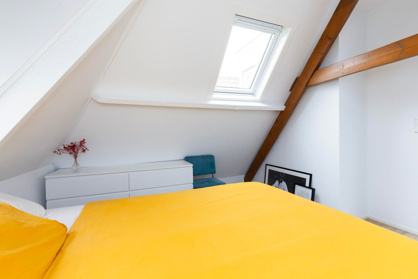 Foto 25 van Tasmanstraat 174-A