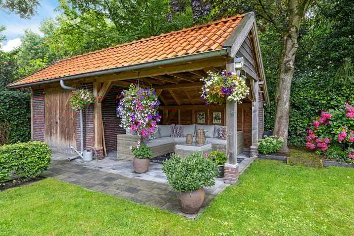 Photo 5 of Kerspel 3