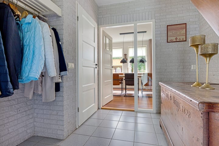 Foto 7 van Kerspel 3