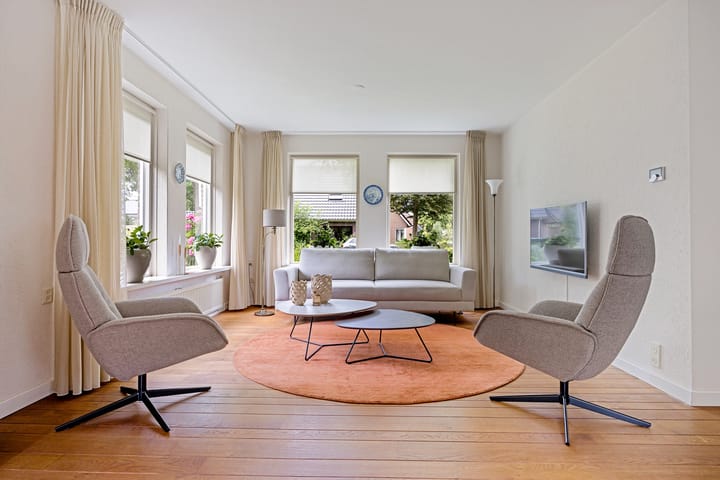 Foto 8 van Kerspel 3