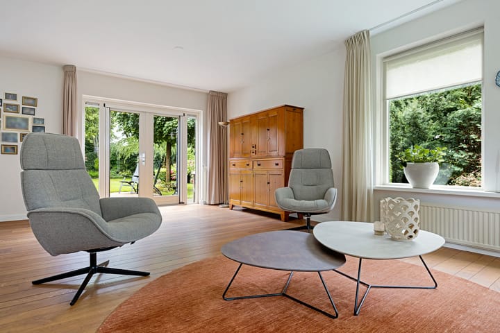 Foto 9 van Kerspel 3