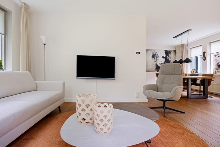 Foto 10 van Kerspel 3