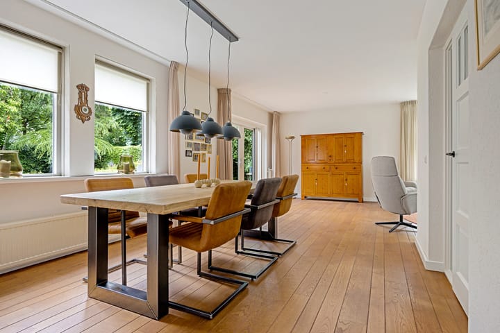 Foto 11 van Kerspel 3