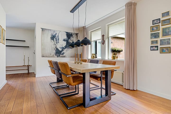 Foto 12 van Kerspel 3