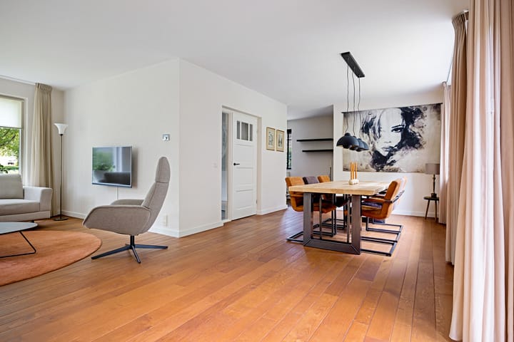 Foto 13 van Kerspel 3