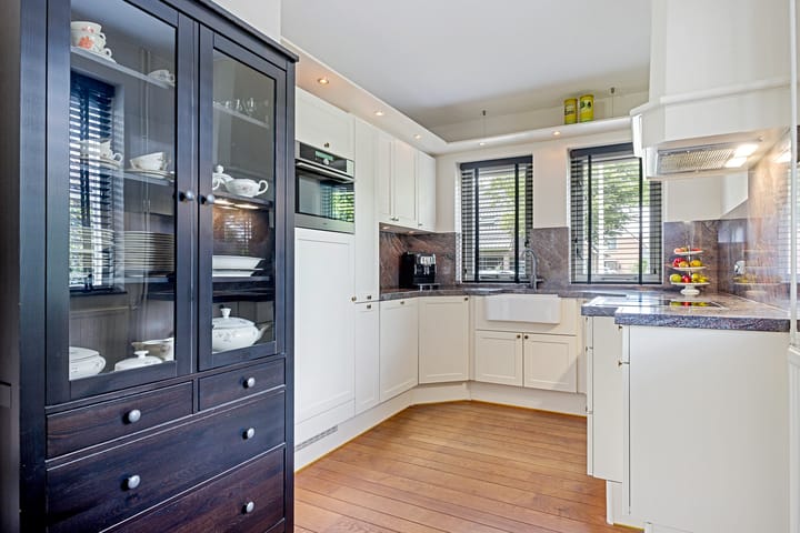 Foto 14 van Kerspel 3