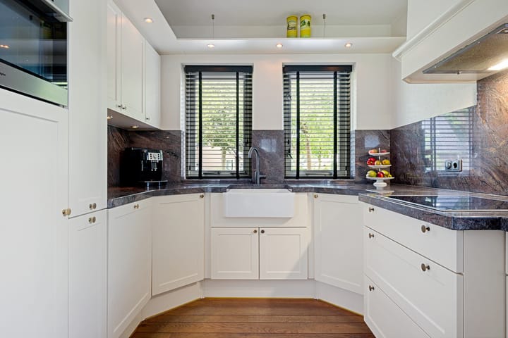 Foto 15 van Kerspel 3