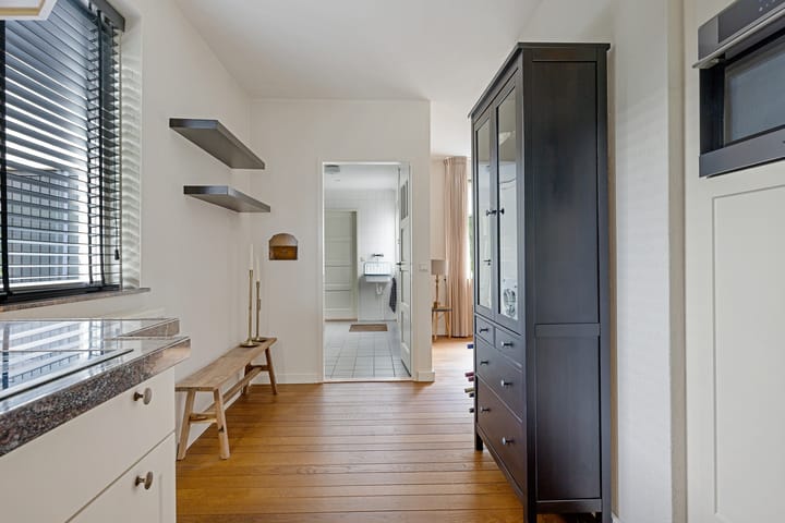 Foto 16 van Kerspel 3