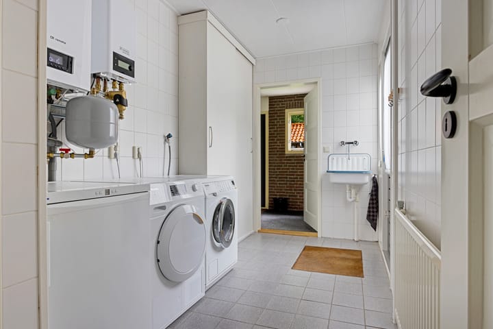 Foto 17 van Kerspel 3